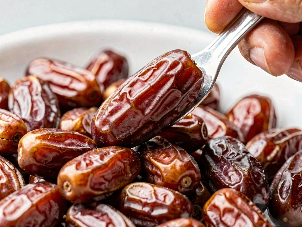 Local Health Analysis