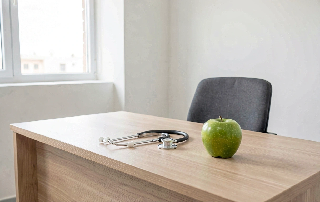 Privacy and Professionalism