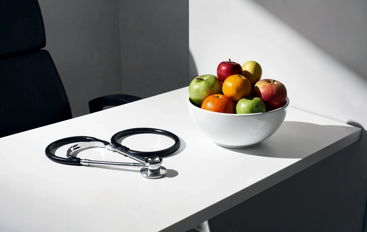 الاستشارة الاحترافية