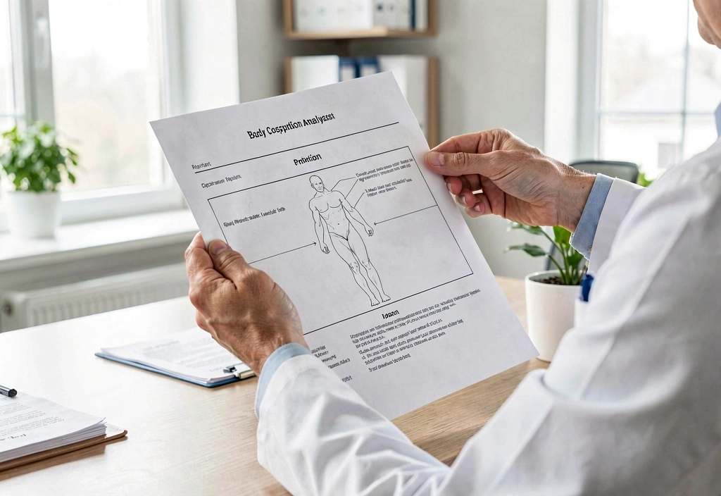 جلسة تحليل البيانات